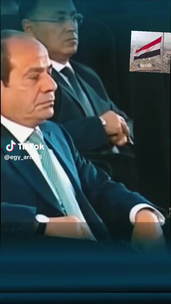 @ramytaher07