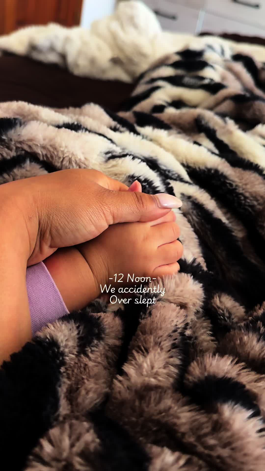 @themorena702