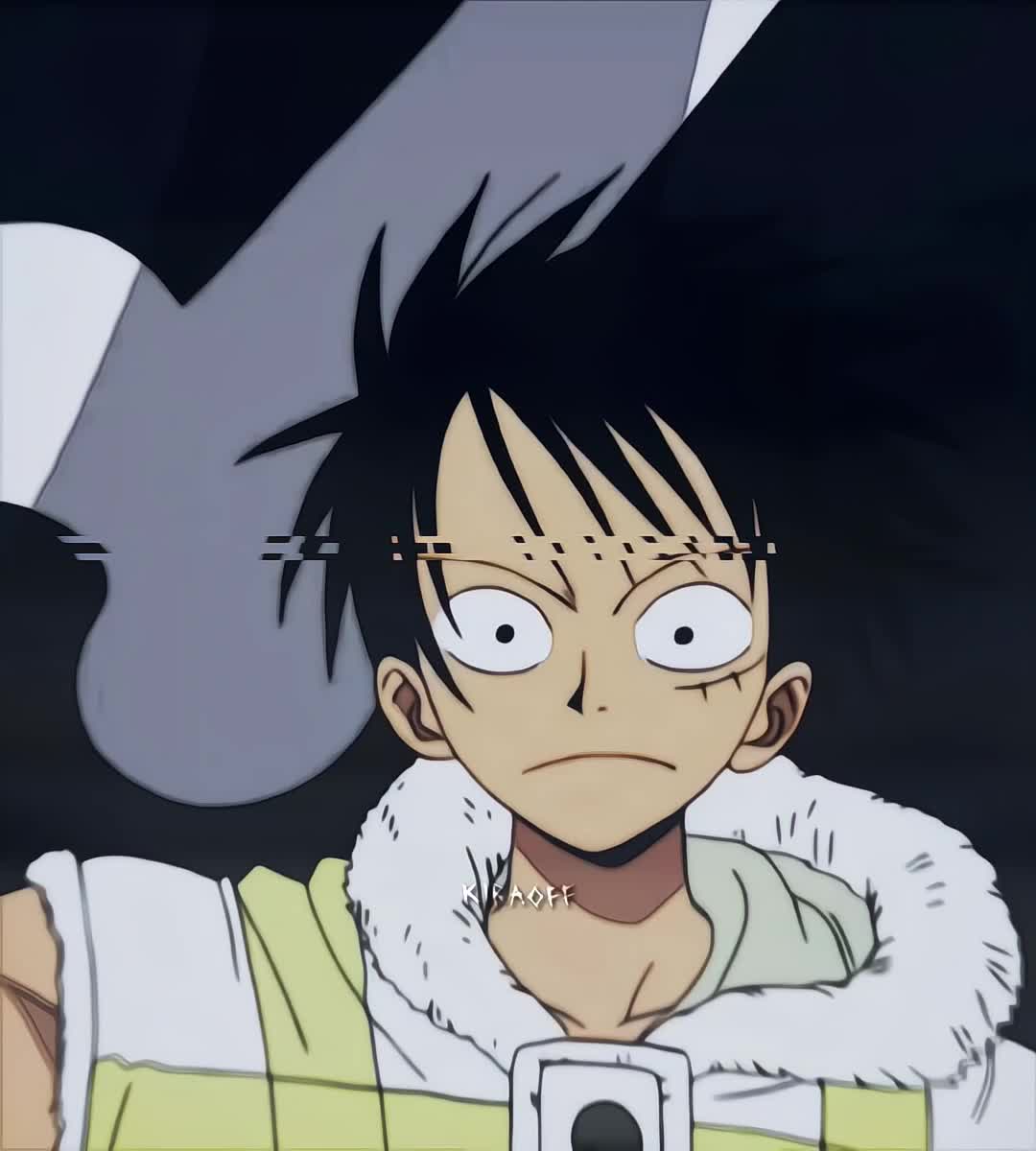 @ＫＩＲＡ