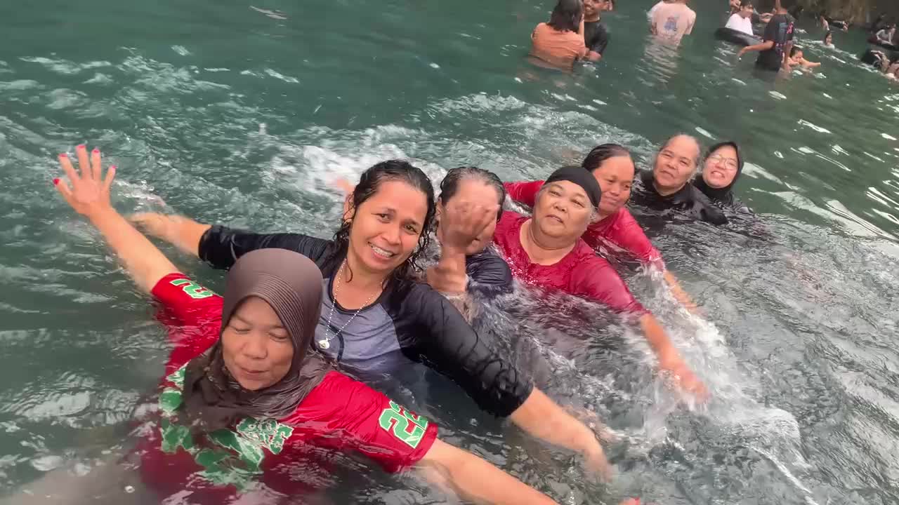 @bigfamily