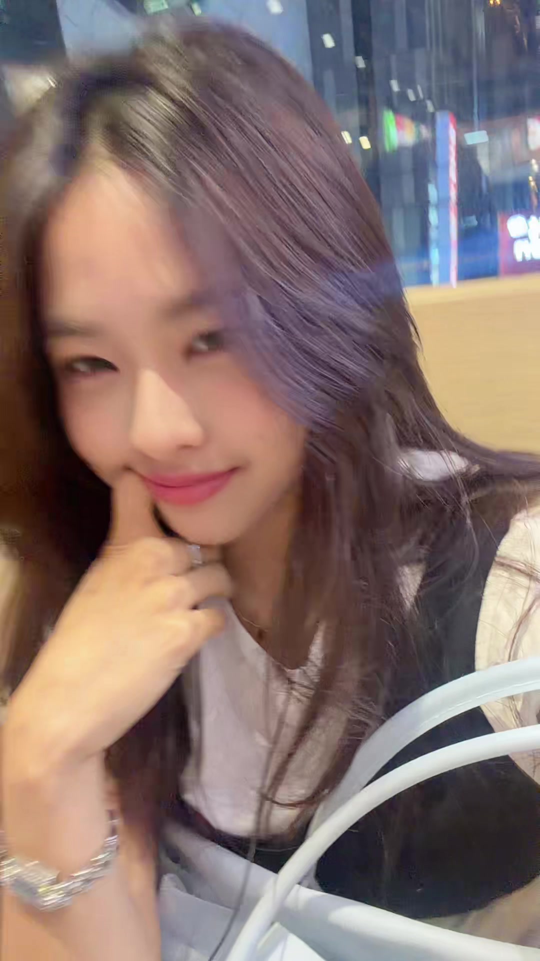 @Su Yee Mon