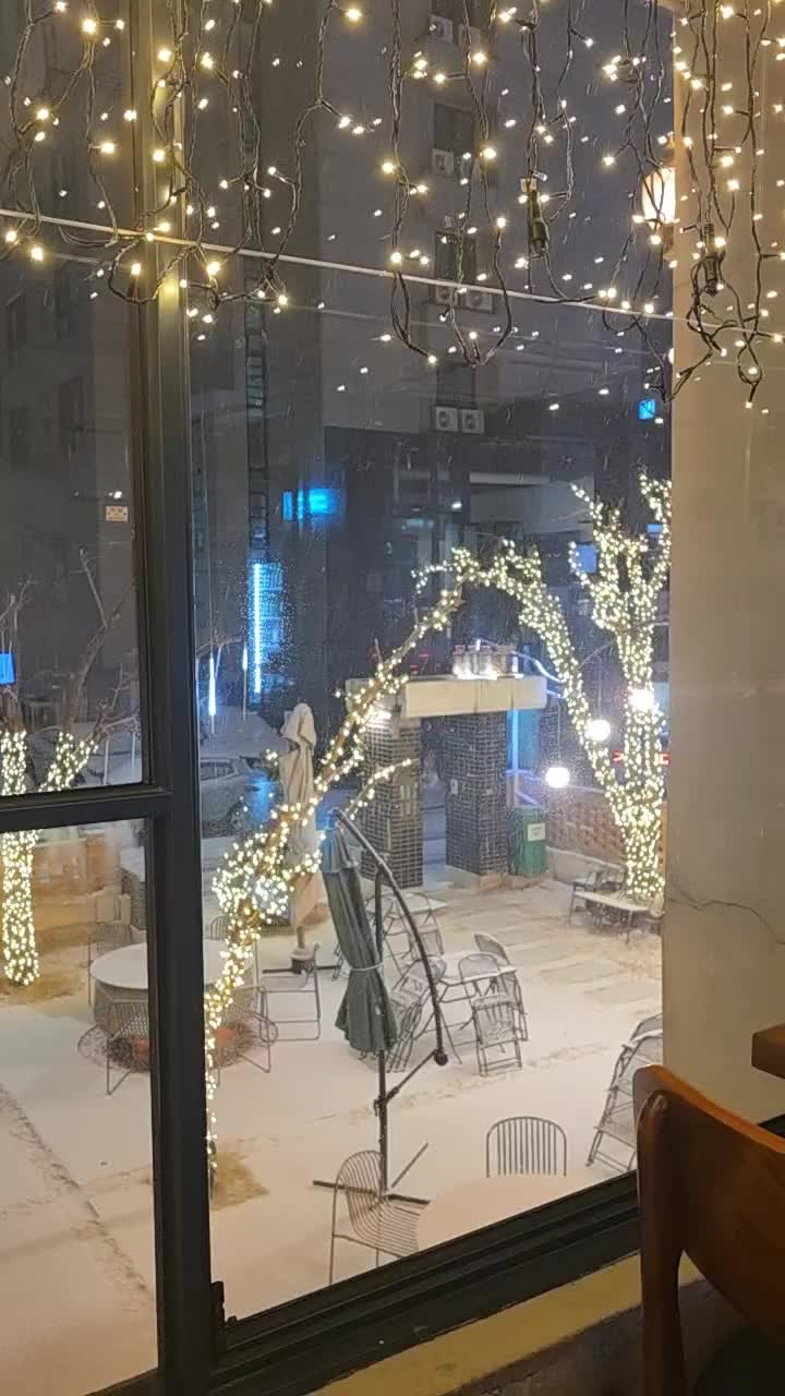 @bigtree