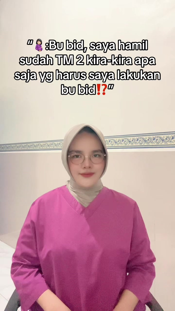 @zahraaaa