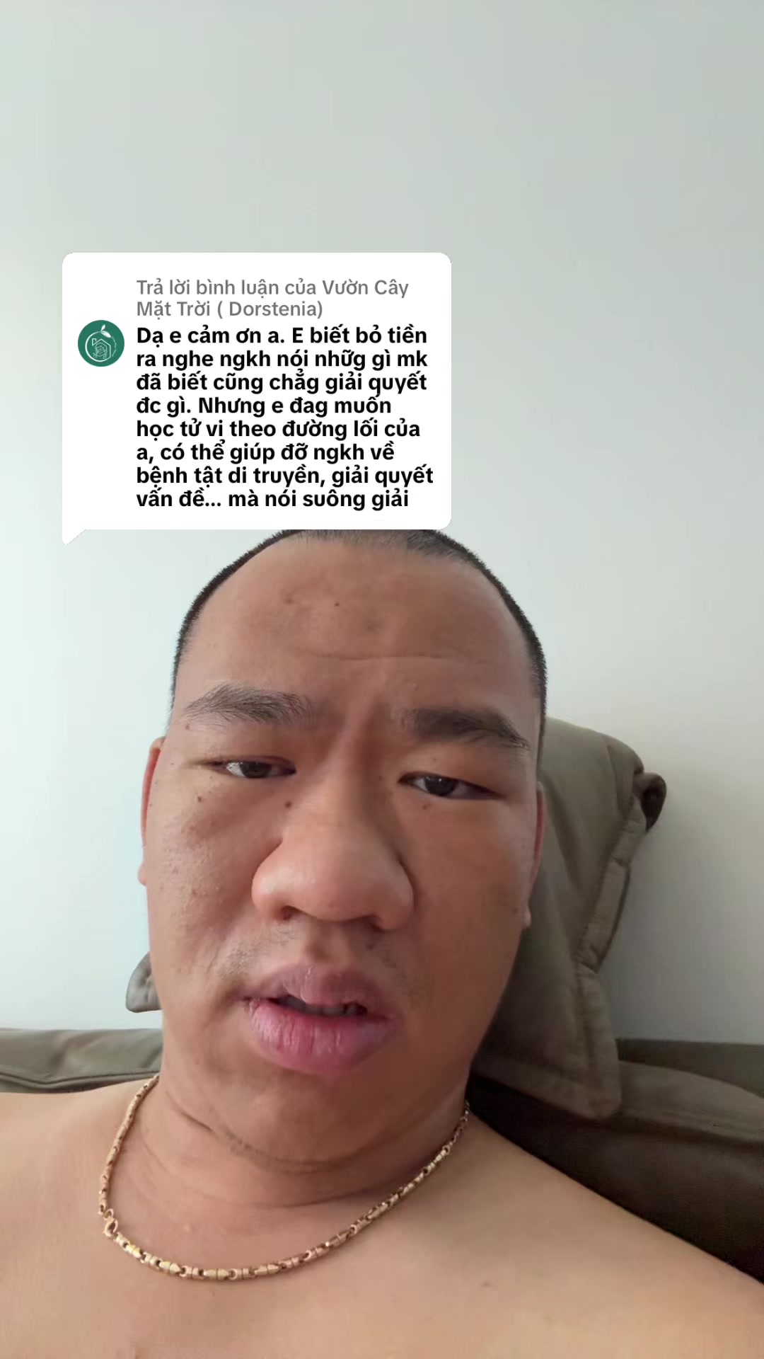 @Trầm hương NhungDao