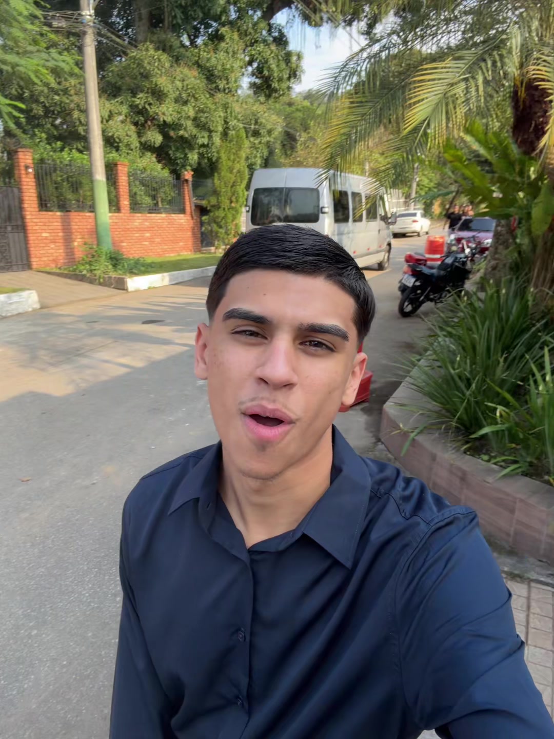 @Pastor 🅿️EDRIN