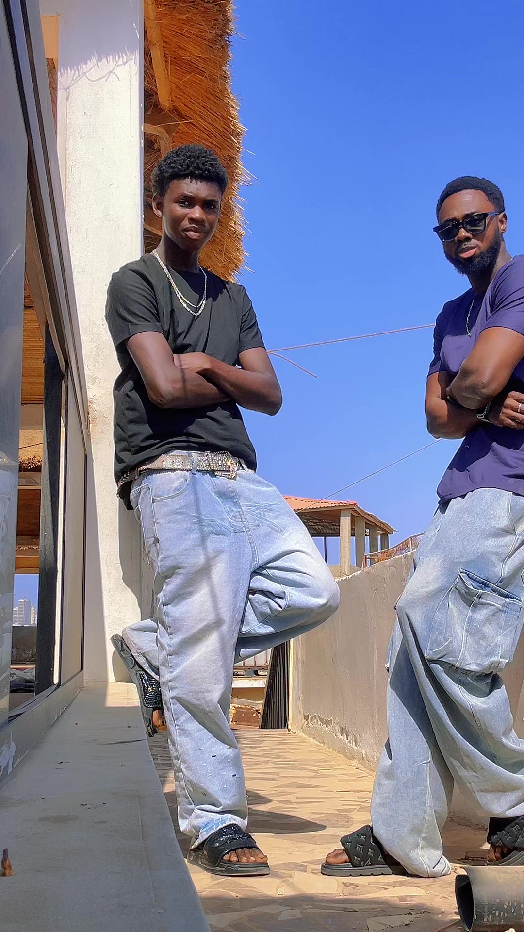@Mar Yacine 😎💸🧨📿