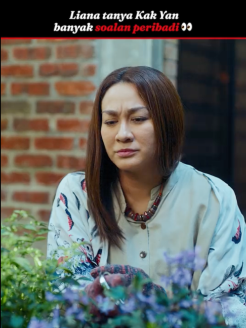 @Netflix Malaysia
