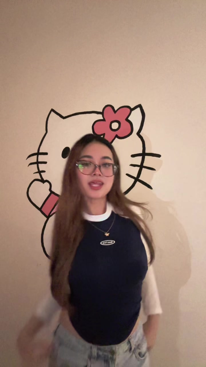 @luv_elleyyyyy