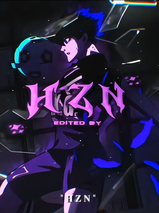 @𝐇 𝐙 𝐍 き