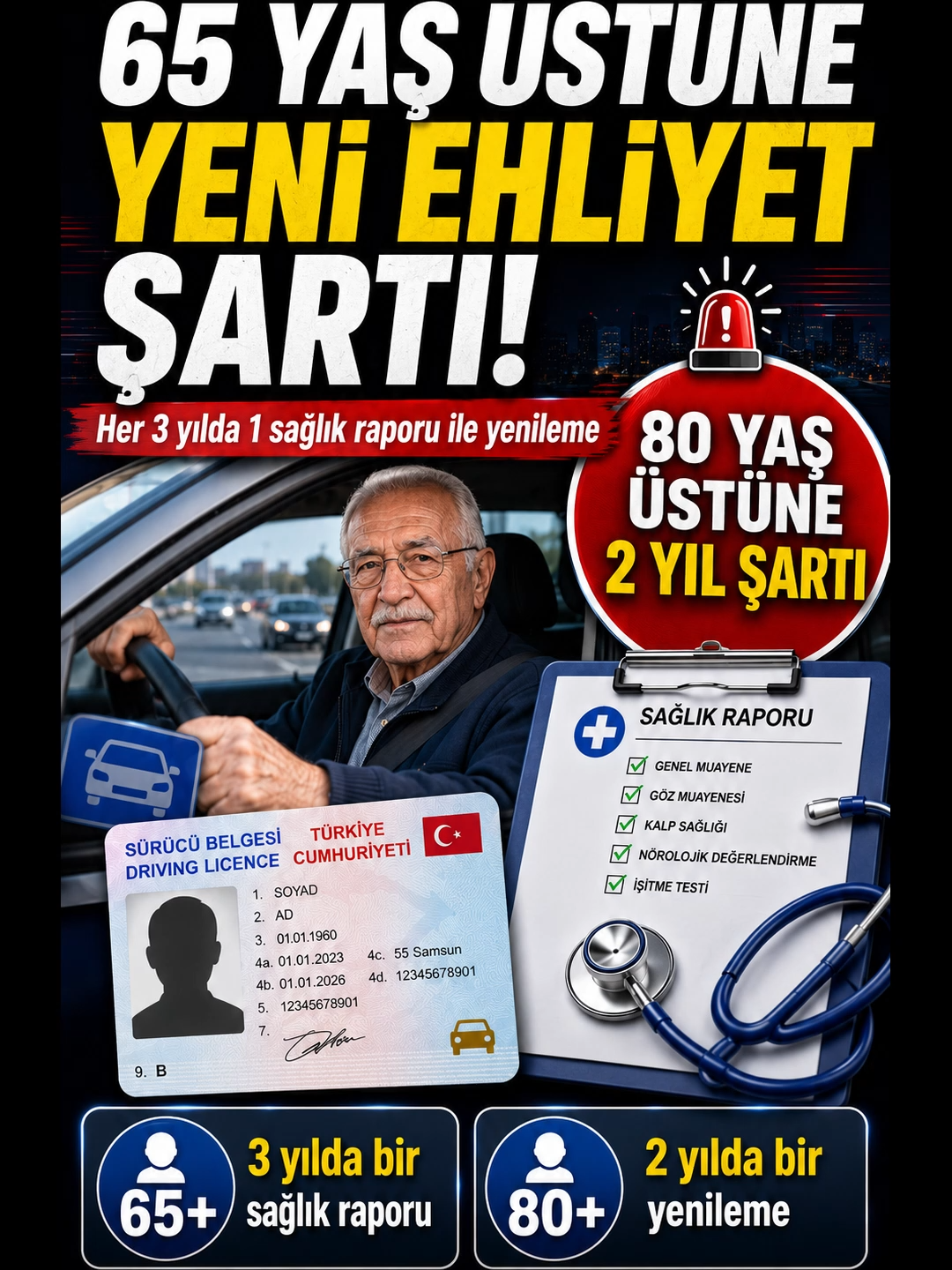 @Yurt Medya