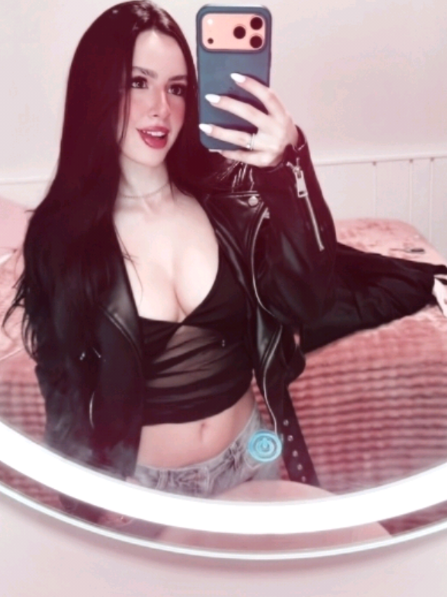 @𝐆igii💛