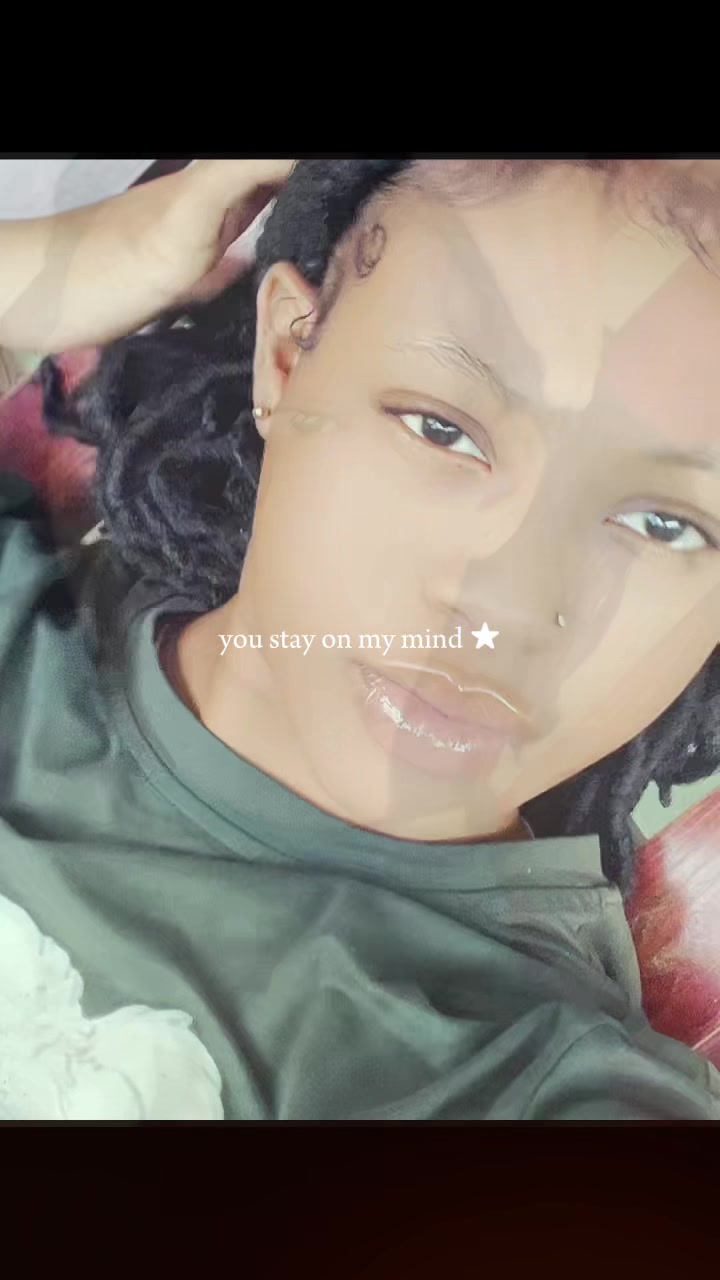 @eyes_on_niaa