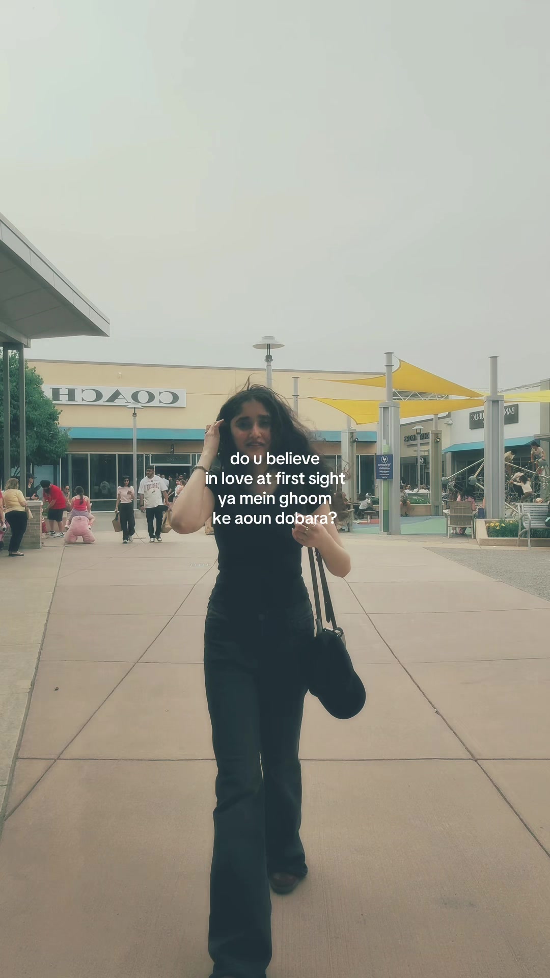 @Aaieza