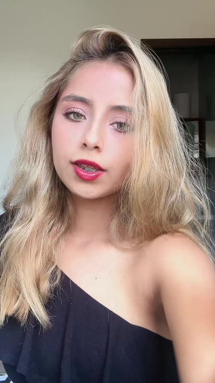 @Paulina🐈