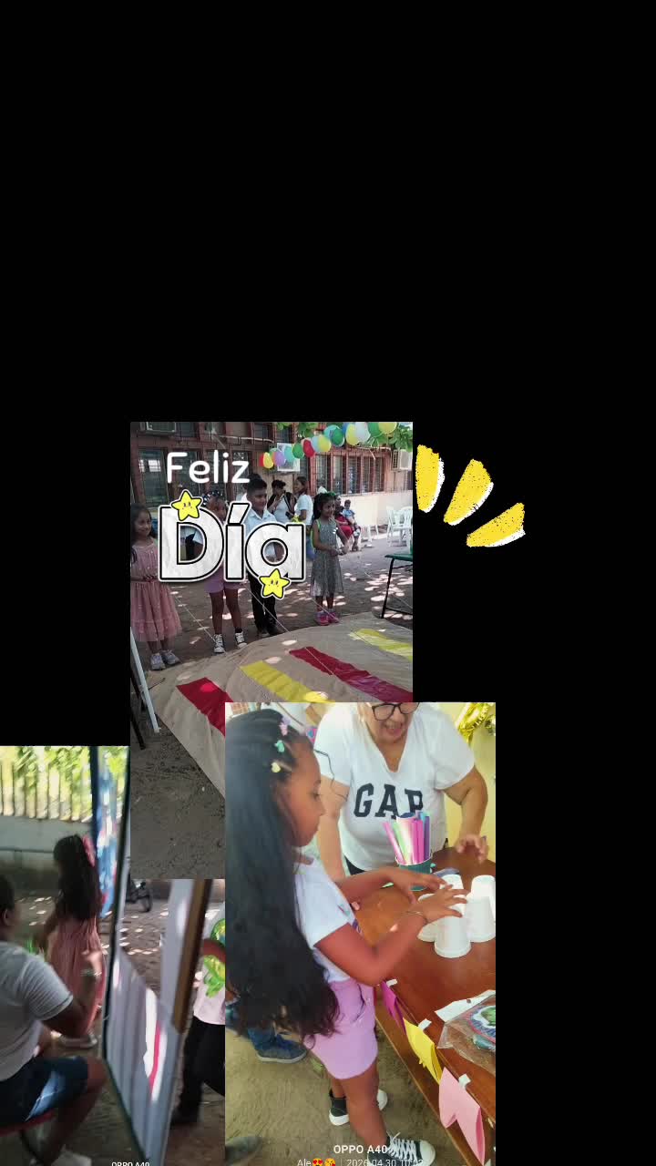 @🌻Ale🦋