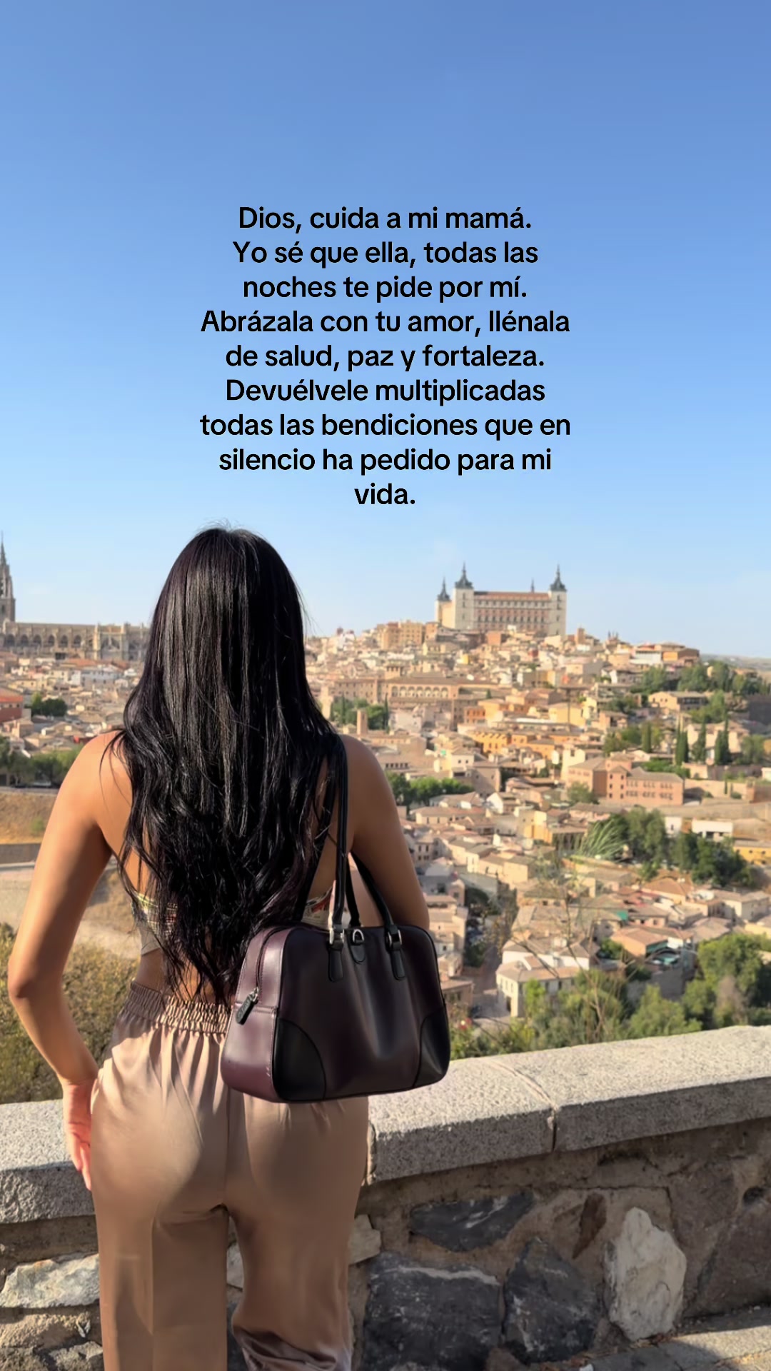 @Yesenia Soyoqui