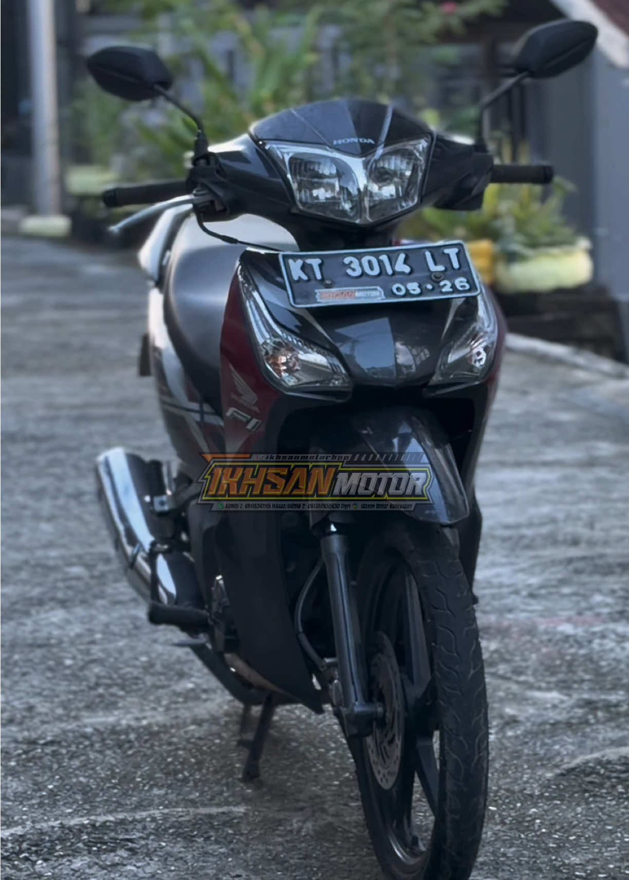 @ikhsanmotorbpp