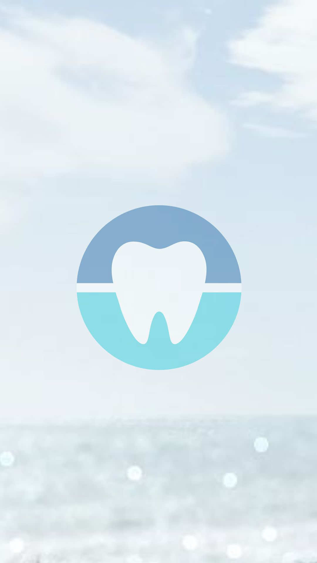 @sydneyroaddentalcare