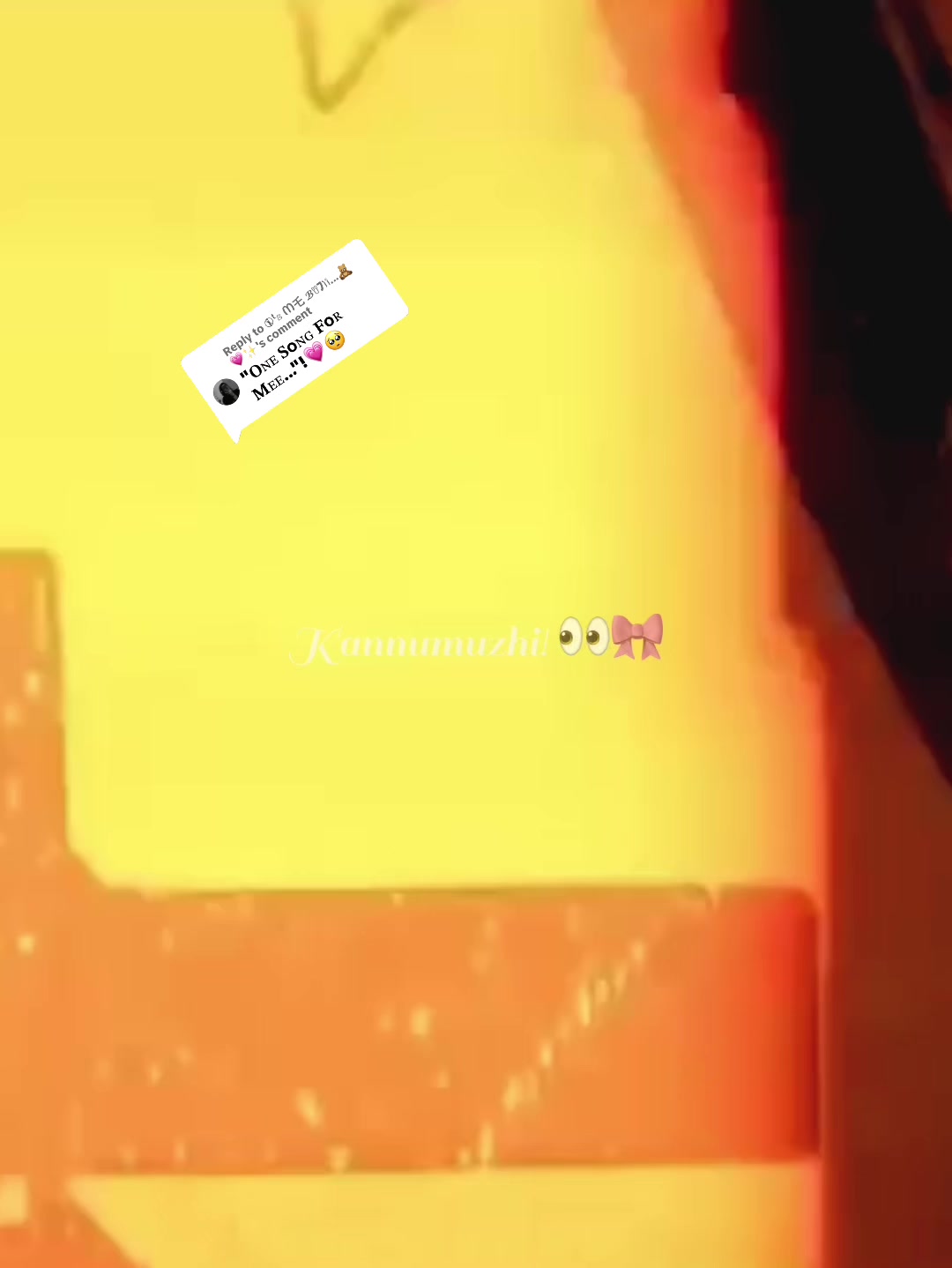 @๐๐๐๐๐๐
๐๐