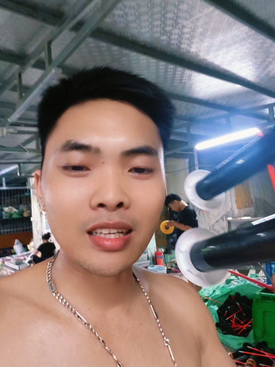 @S&aacute;o Diều Hu&acirc;n Nguyễn