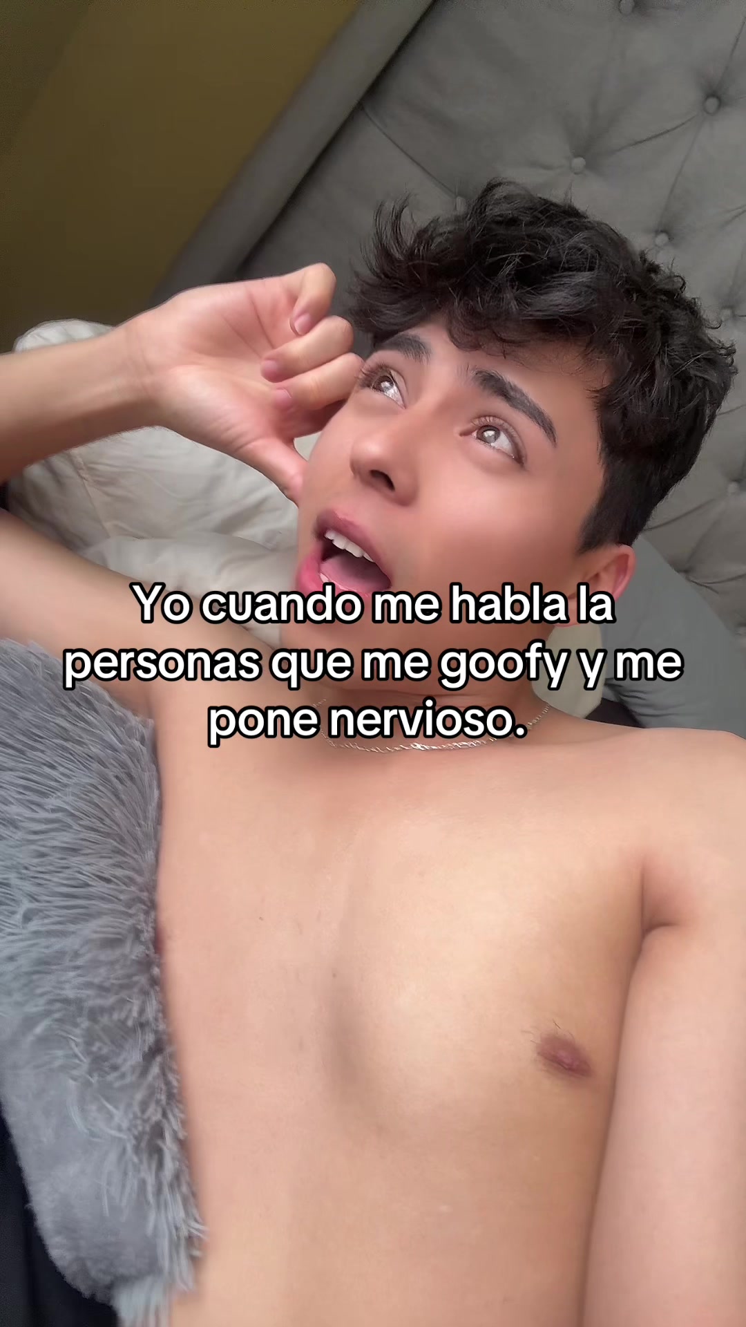 @Dany Fandom