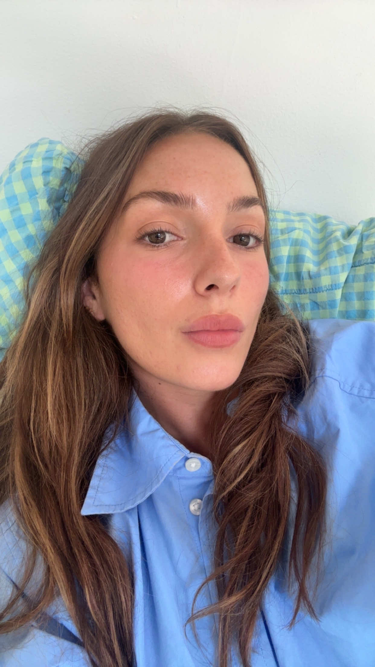 @emdelaney