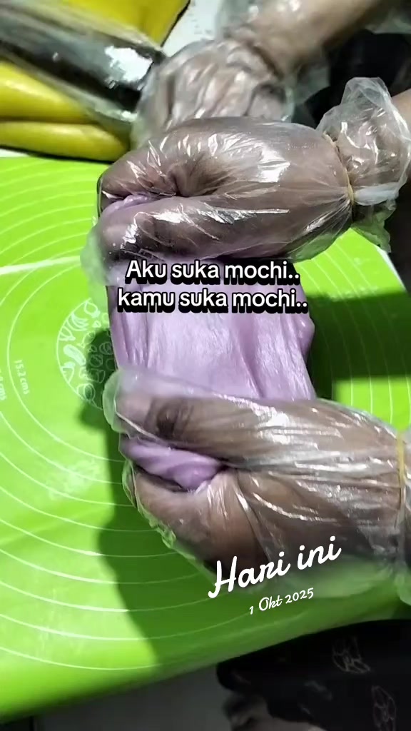 @Happiness Ice 58