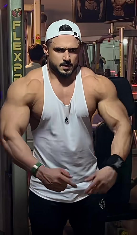@Saqib Khan