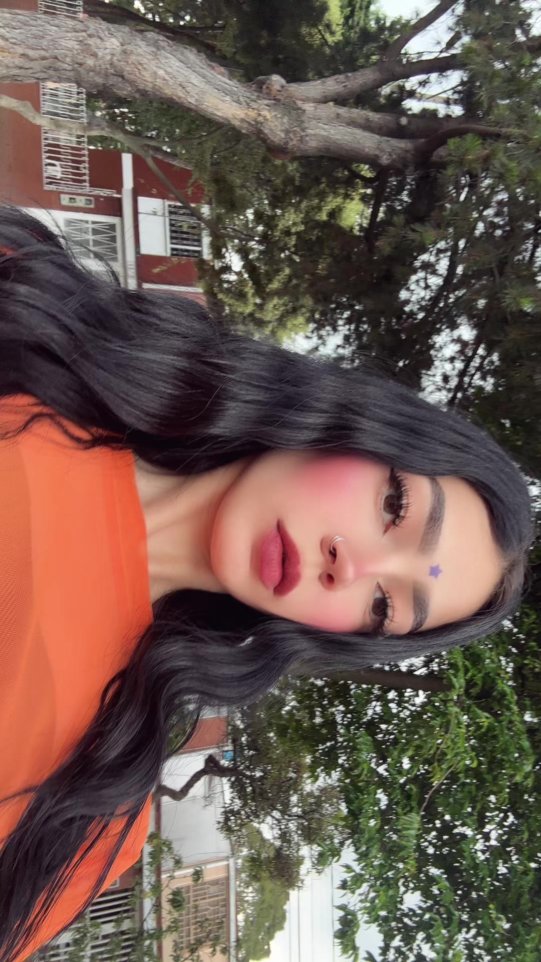 @Zo&eacute; D&rsquo; numades 🥢🍬