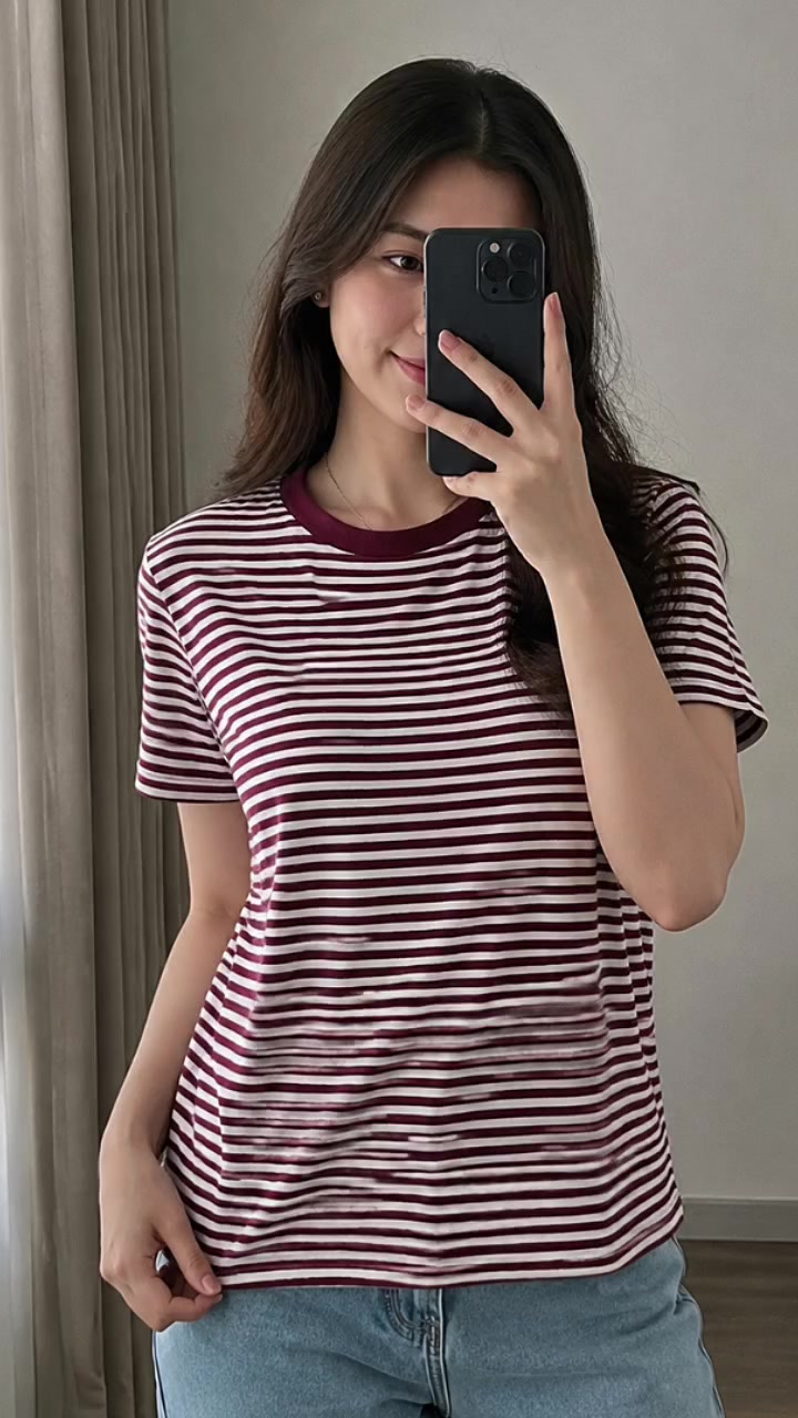 @tataaa_spill