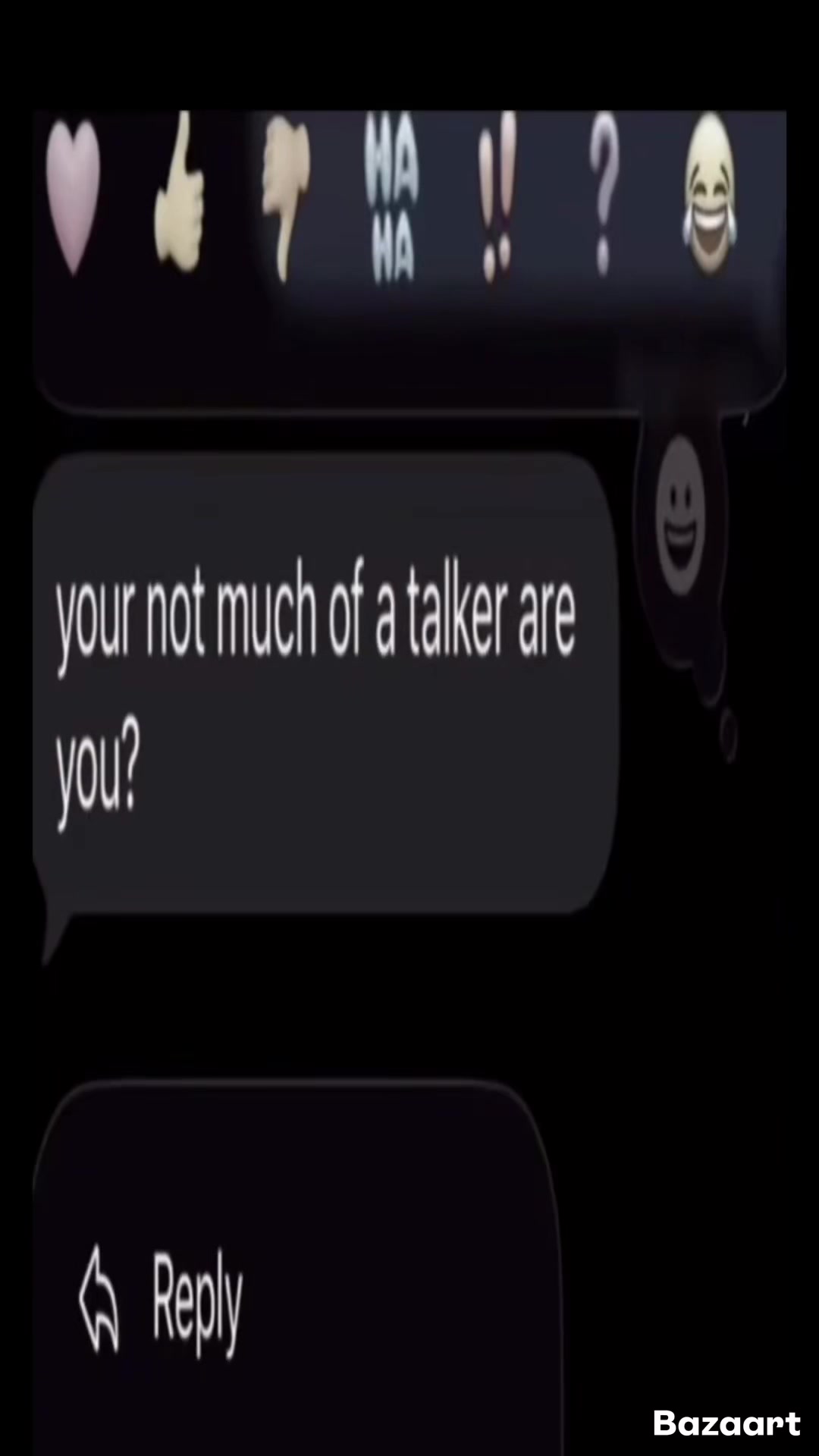 @kyrielover45