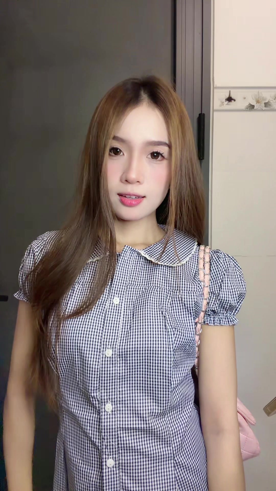 @glinh