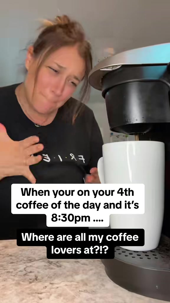 @Lar