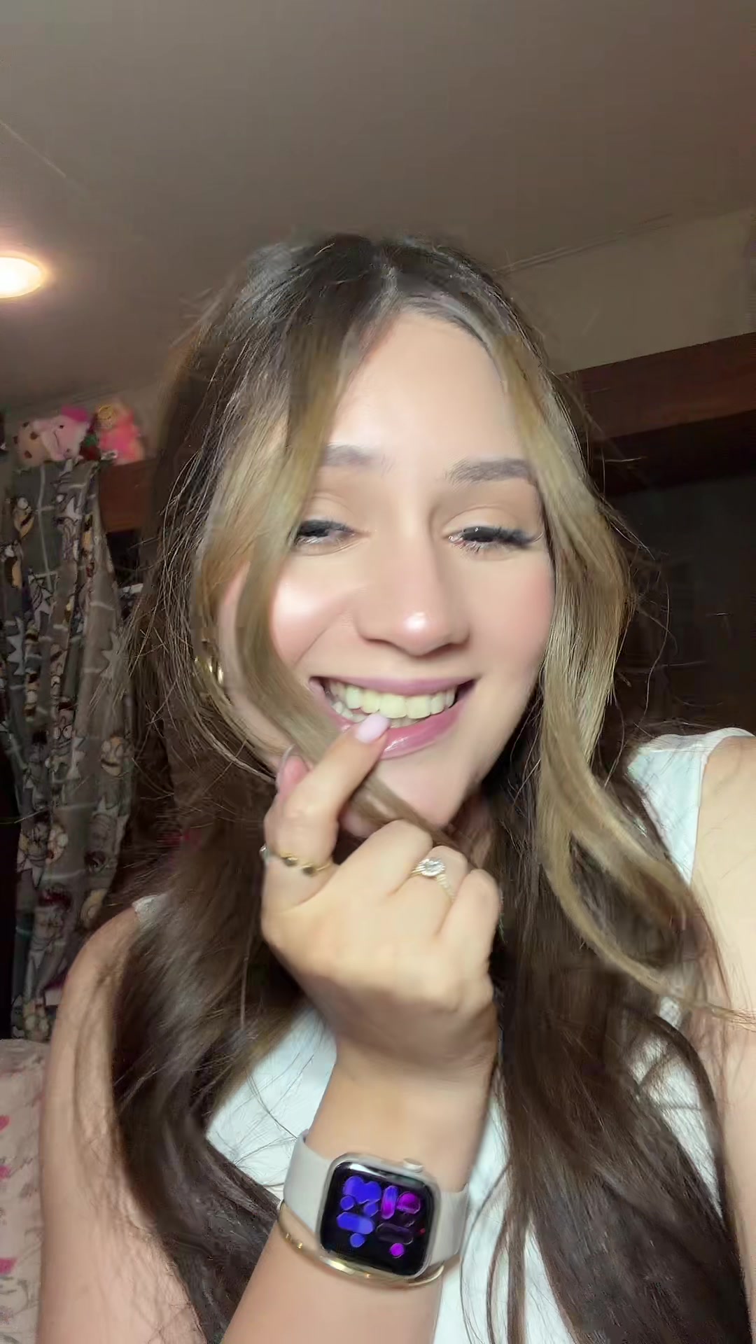 @Kyyrriiii