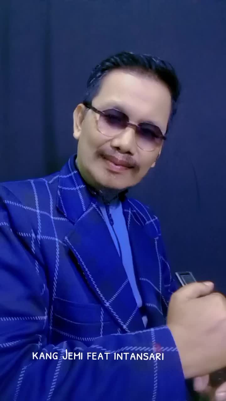 @kang jemi tea☑️