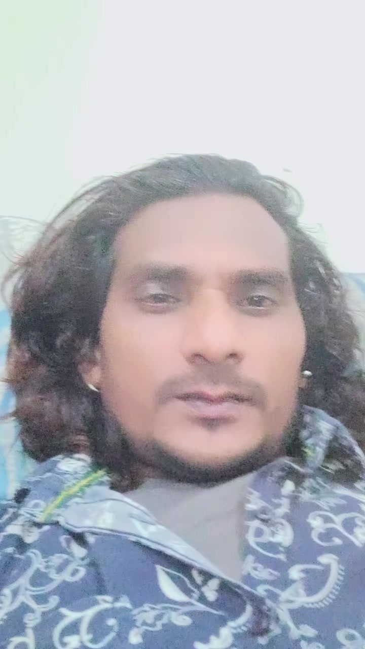 @Dilip chaduhary