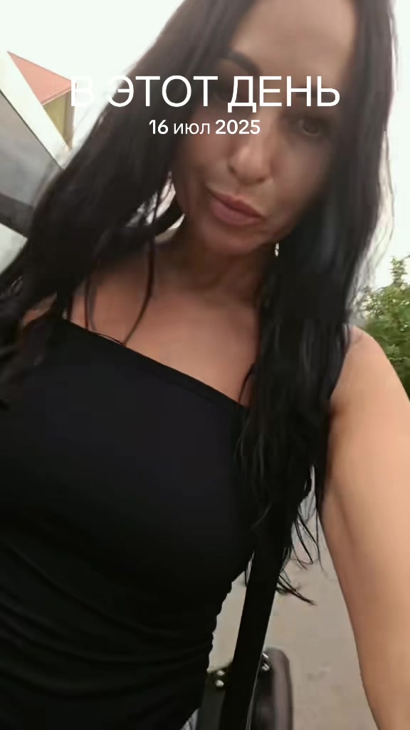 @❤️marina