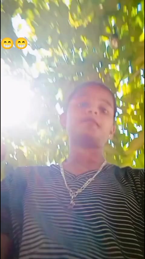 @🔥🥀𝘕ĩ𝚍𝗵ĩ🥀🔥