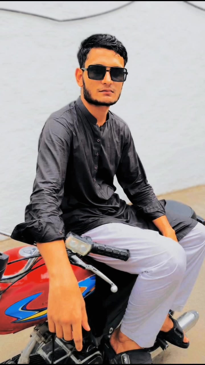 @RehanAli