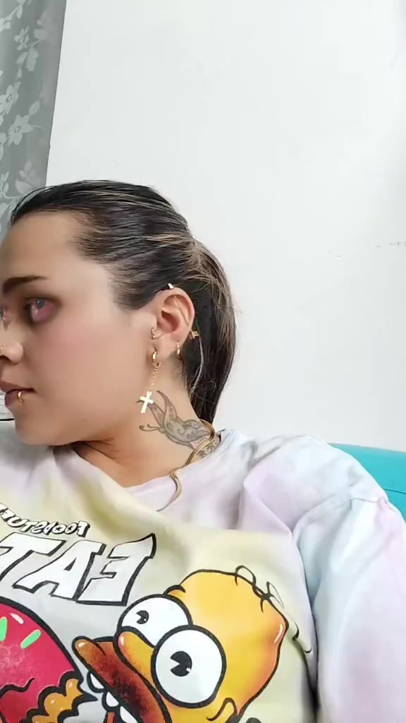 @Paulis🏳️🌈