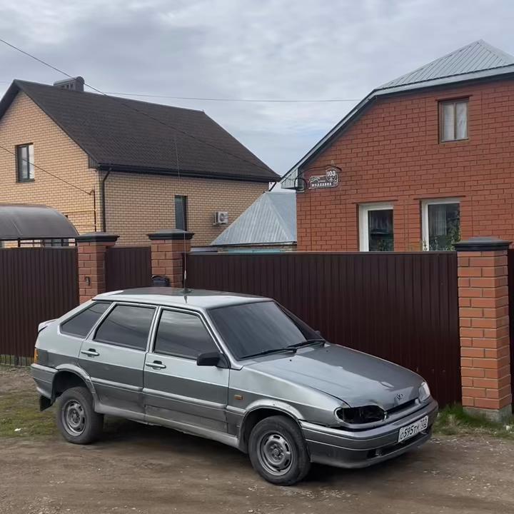 @тгк: турян