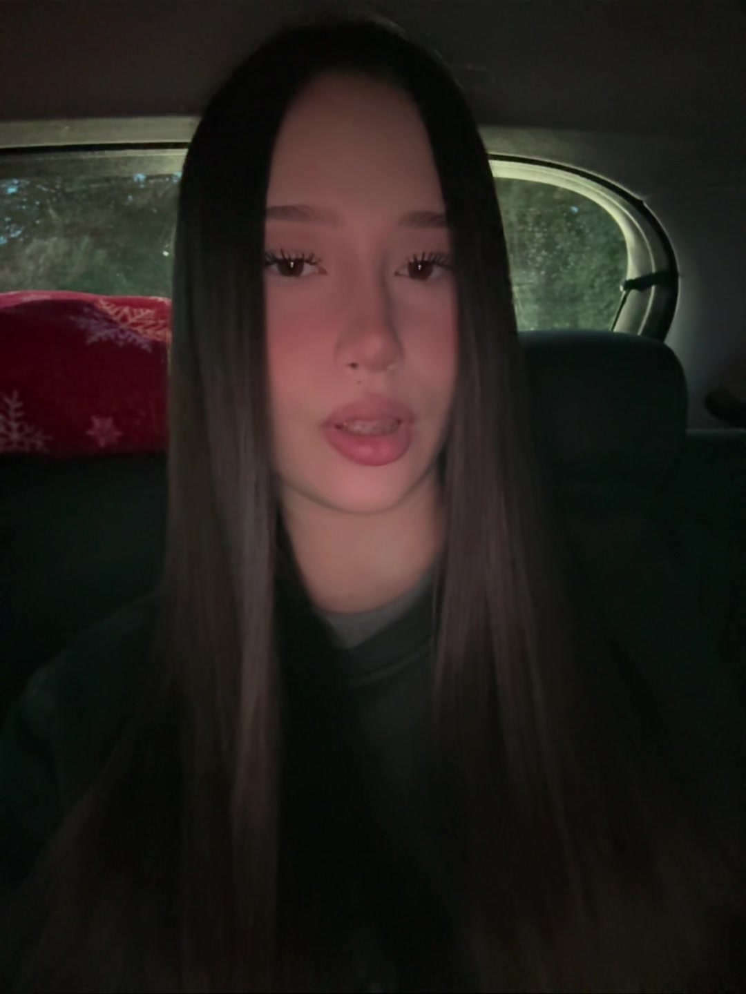 @сонечка