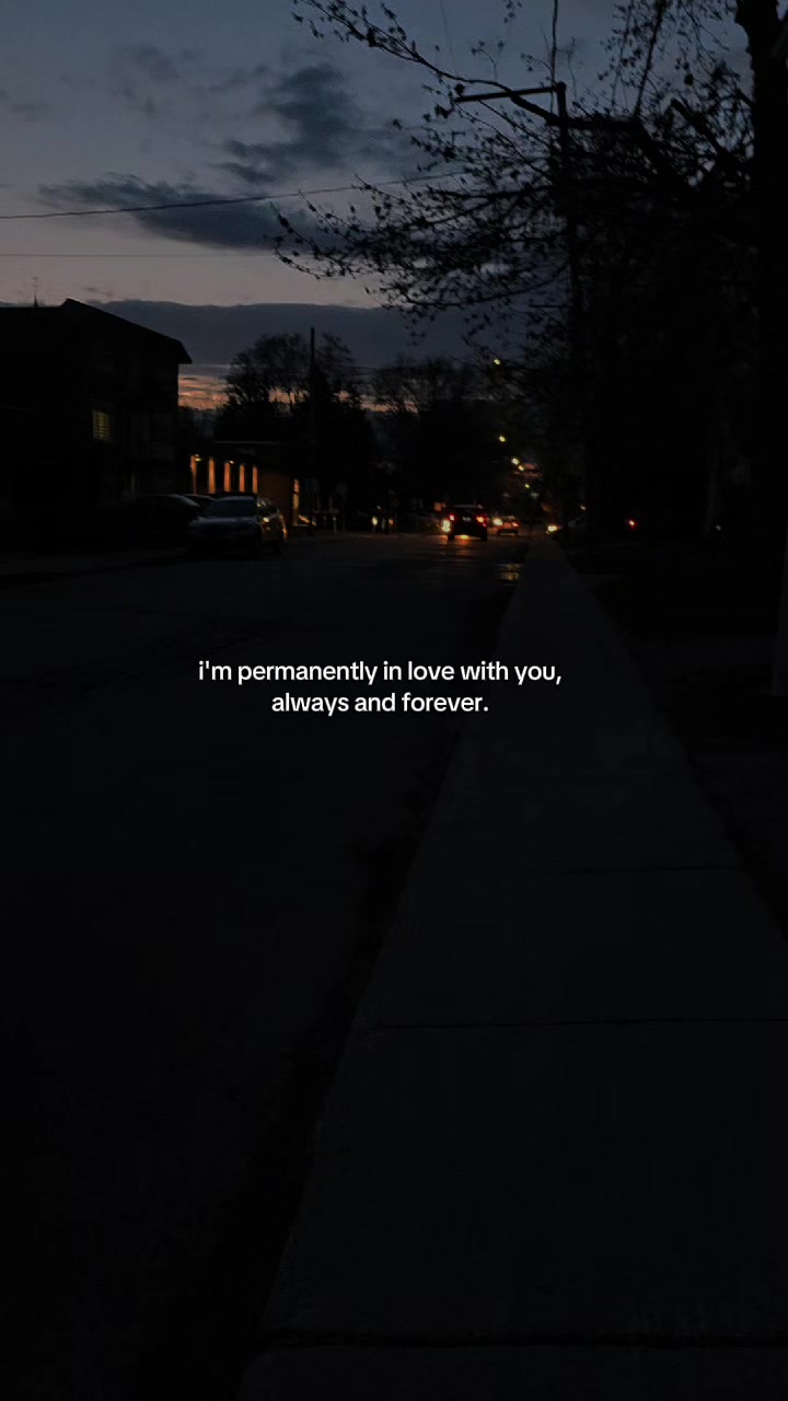 @Twinster
