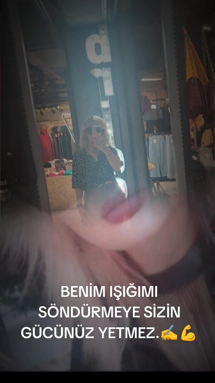 @👑S🅰️&reg;️I👑FIRTIN🅰️👑