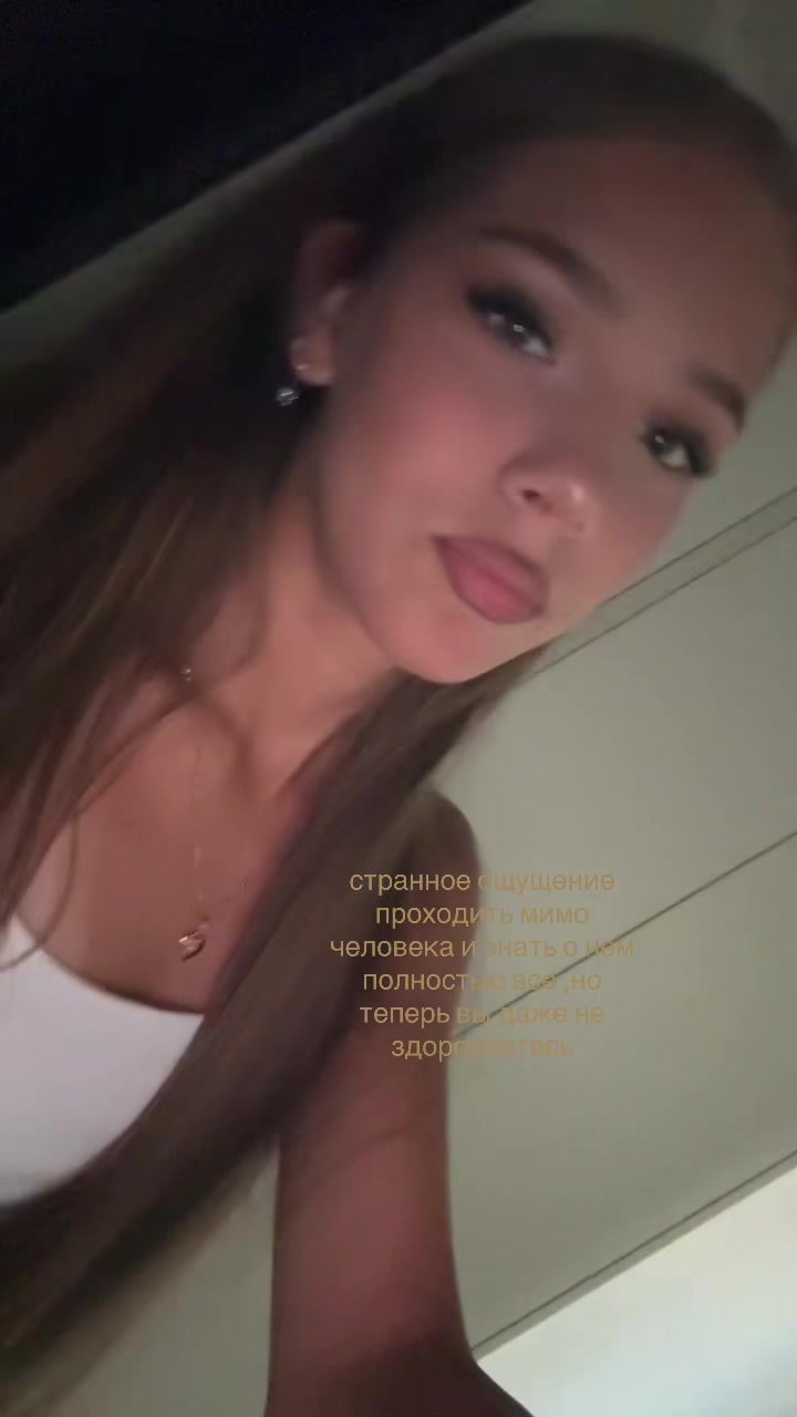 @romanovaaa