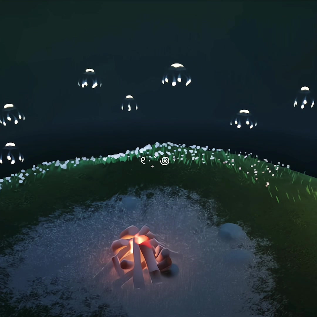 @𝑠𝑜𝑙