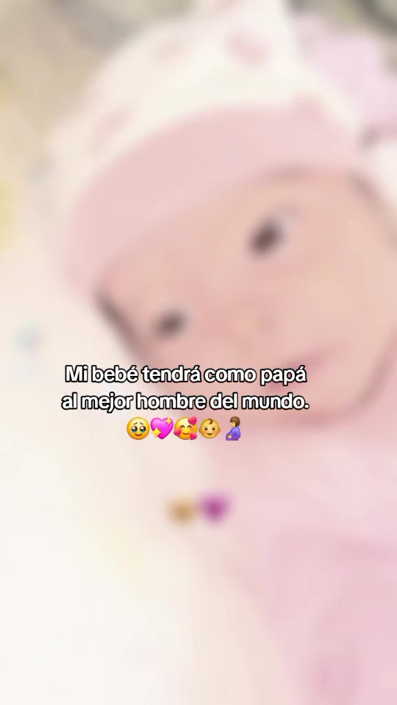 @Sandra Diaz