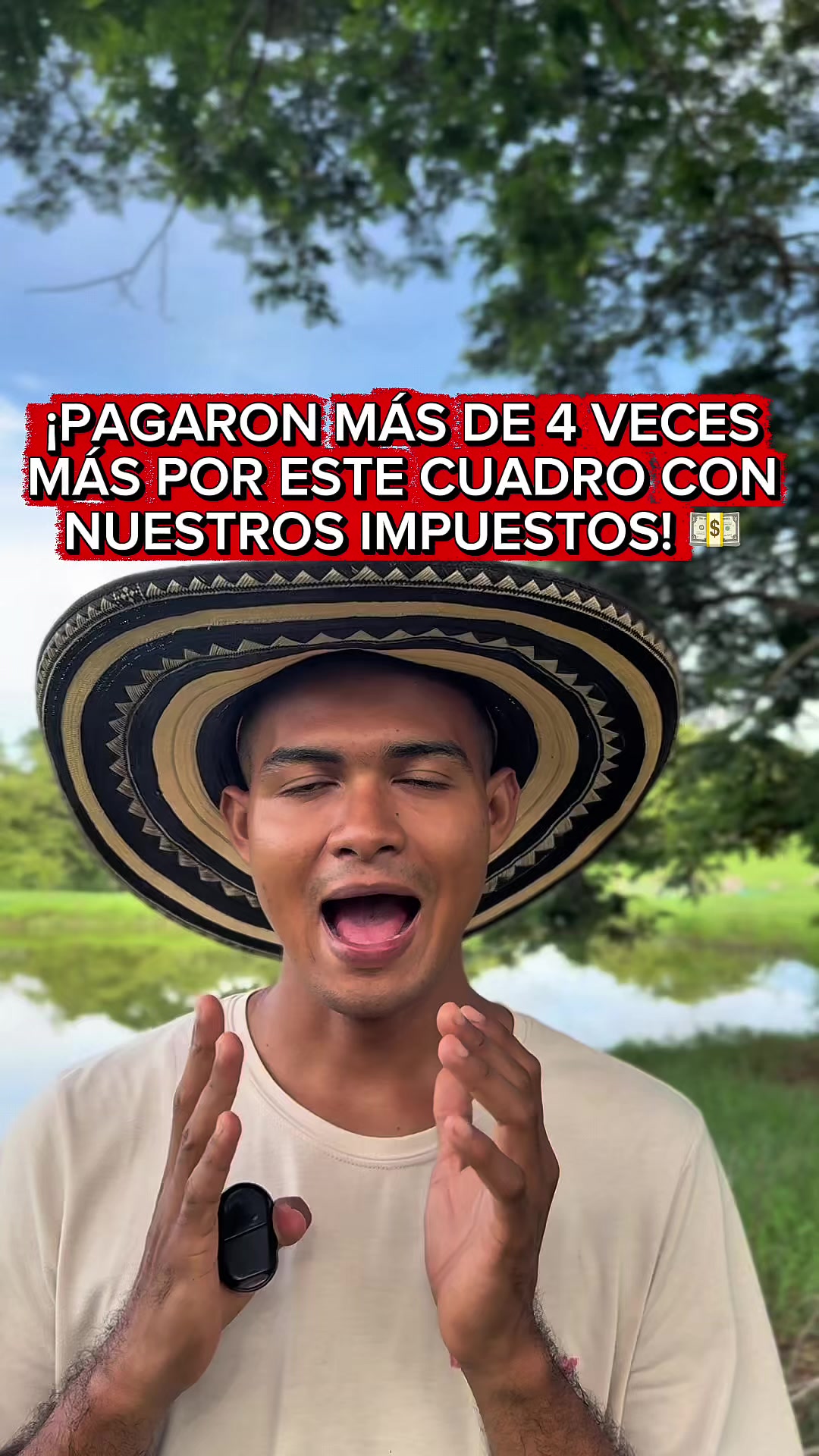 @Juan del Campo Oficial