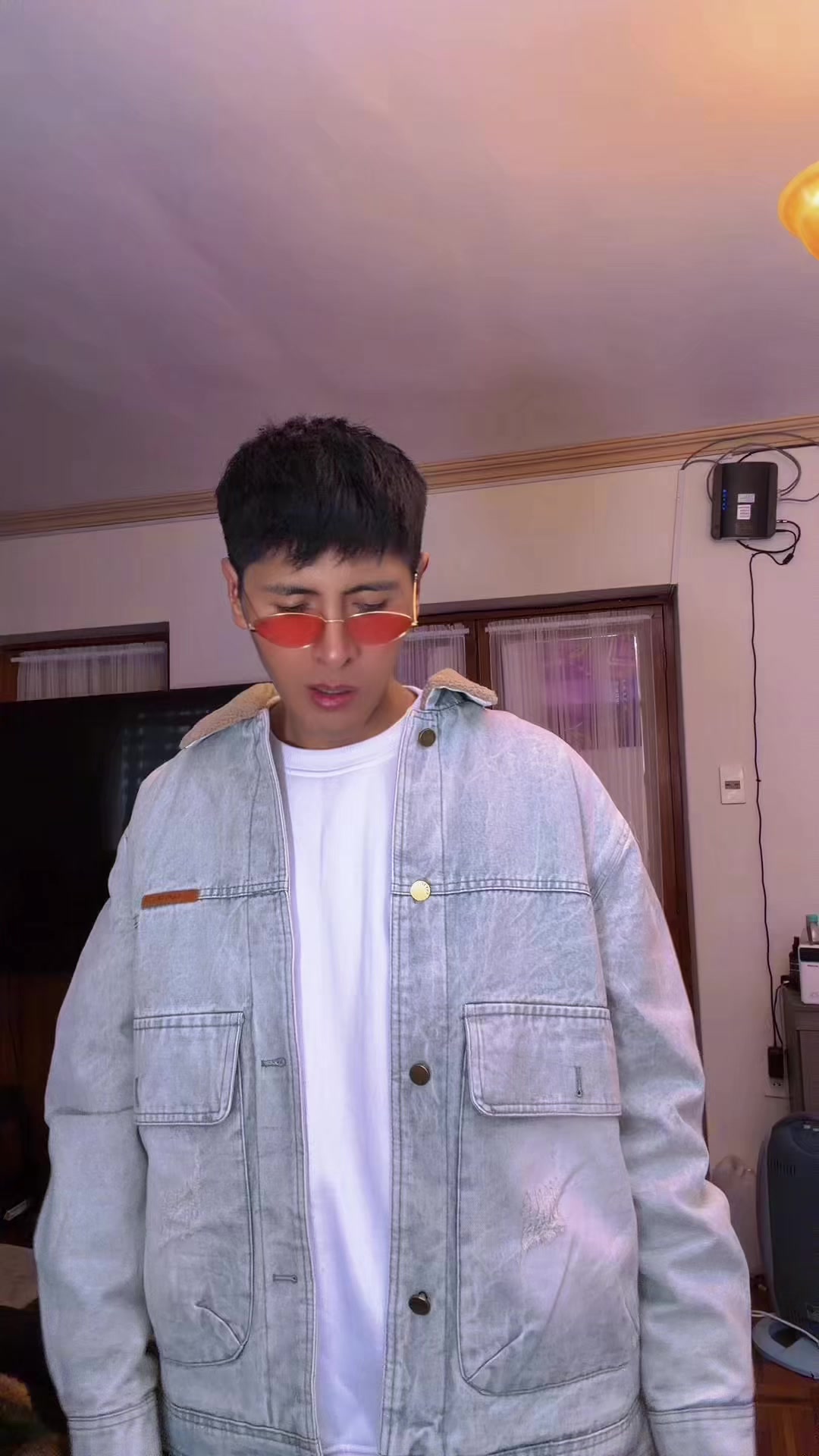 @⚡️EliasAyaviri⚡️