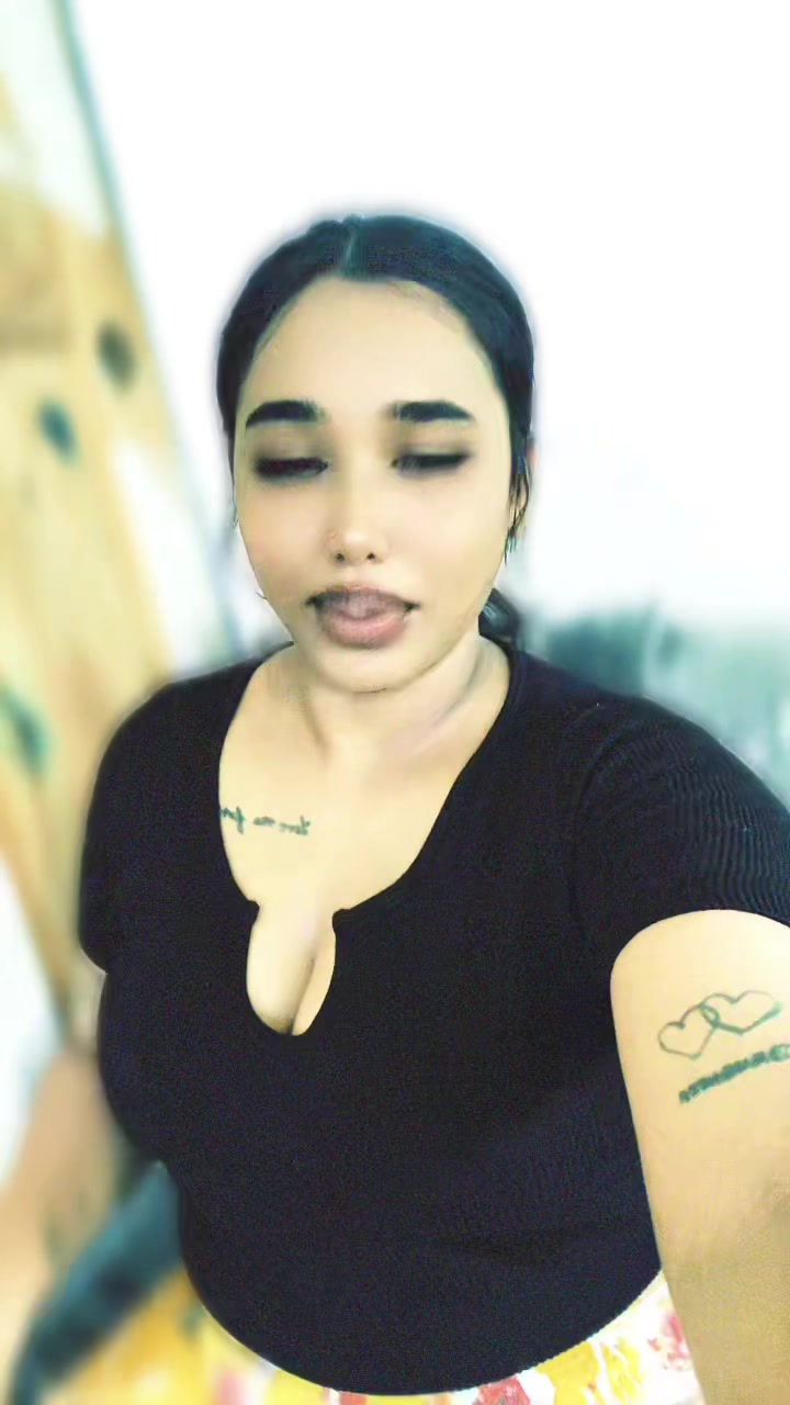 @🥀